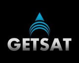 /public/logoimage/1339666224get sat - 3.jpg